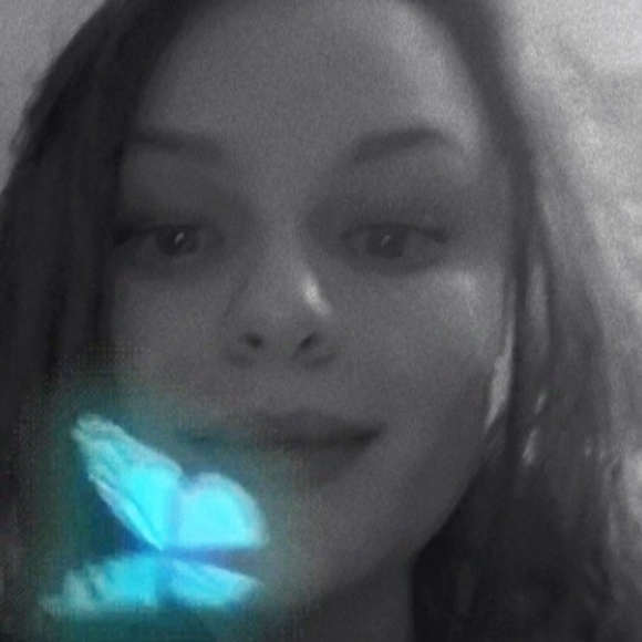 Meet your Posher, Kaii - Picture 1 of 1